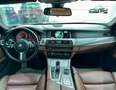 BMW 530 d Touring xDrive *M-SPORT*AHK*HUD*SOFT-CLOSE* Schwarz - thumbnail 17