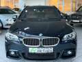 BMW 530 d Touring xDrive *M-SPORT*AHK*HUD*SOFT-CLOSE* Schwarz - thumbnail 3
