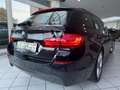 BMW 530 d Touring xDrive *M-SPORT*AHK*HUD*SOFT-CLOSE* Schwarz - thumbnail 9