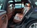 BMW 530 d Touring xDrive *M-SPORT*AHK*HUD*SOFT-CLOSE* Schwarz - thumbnail 18