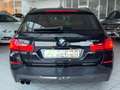 BMW 530 d Touring xDrive *M-SPORT*AHK*HUD*SOFT-CLOSE* Schwarz - thumbnail 8