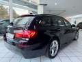 BMW 530 d Touring xDrive *M-SPORT*AHK*HUD*SOFT-CLOSE* Schwarz - thumbnail 10