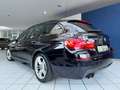 BMW 530 d Touring xDrive *M-SPORT*AHK*HUD*SOFT-CLOSE* Schwarz - thumbnail 6