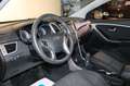 Hyundai i30 blue Trend *Erst 89tkm*Klima*Navi*RFK* Grau - thumbnail 11