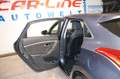 Hyundai i30 blue Trend *Erst 89tkm*Klima*Navi*RFK* Grau - thumbnail 12
