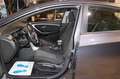 Hyundai i30 blue Trend *Erst 89tkm*Klima*Navi*RFK* Grau - thumbnail 10