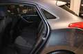 Hyundai i30 blue Trend *Erst 89tkm*Klima*Navi*RFK* Grau - thumbnail 13
