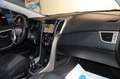 Hyundai i30 blue Trend *Erst 89tkm*Klima*Navi*RFK* Grau - thumbnail 20