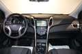 Hyundai i30 blue Trend *Erst 89tkm*Klima*Navi*RFK* Grau - thumbnail 14
