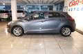 Hyundai i30 blue Trend *Erst 89tkm*Klima*Navi*RFK* Grau - thumbnail 5