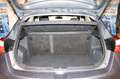 Hyundai i30 blue Trend *Erst 89tkm*Klima*Navi*RFK* Grau - thumbnail 16