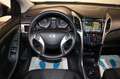 Hyundai i30 blue Trend *Erst 89tkm*Klima*Navi*RFK* Grau - thumbnail 15