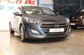 Hyundai i30 blue Trend *Erst 89tkm*Klima*Navi*RFK* Grau - thumbnail 3