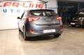 Hyundai i30 blue Trend *Erst 89tkm*Klima*Navi*RFK* Grau - thumbnail 6