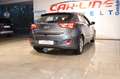 Hyundai i30 blue Trend *Erst 89tkm*Klima*Navi*RFK* Grau - thumbnail 7