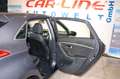 Hyundai i30 blue Trend *Erst 89tkm*Klima*Navi*RFK* Grau - thumbnail 17