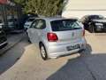 Volkswagen Polo Polo 4Sports 1,2 R-Line Silber - thumbnail 4