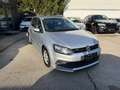 Volkswagen Polo Polo 4Sports 1,2 R-Line Silber - thumbnail 3