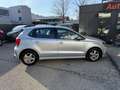 Volkswagen Polo Polo 4Sports 1,2 R-Line Silber - thumbnail 5