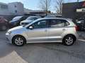 Volkswagen Polo Polo 4Sports 1,2 R-Line Silber - thumbnail 6