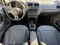 Volkswagen Polo Polo 4Sports 1,2 R-Line Silber - thumbnail 7
