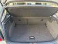 Volkswagen Polo Polo 4Sports 1,2 R-Line Silber - thumbnail 13