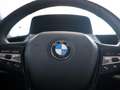 BMW 116 116d Advantage 36 mesi di garanzia Grigio - thumbnail 14