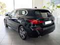 BMW 116 116d Advantage 36 mesi di garanzia Grigio - thumbnail 6