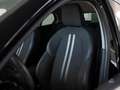 BMW 116 116d Advantage 36 mesi di garanzia Grigio - thumbnail 10