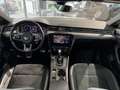 Volkswagen Arteon R-Line 4Motion*PANO*360°*ACC*NAVI*MAXTON Weiß - thumbnail 14