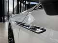 Volkswagen Arteon R-Line 4Motion*PANO*360°*ACC*NAVI*MAXTON Weiß - thumbnail 22