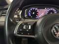Volkswagen Arteon R-Line 4Motion*PANO*360°*ACC*NAVI*MAXTON Weiß - thumbnail 24