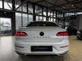 Volkswagen Arteon R-Line 4Motion*PANO*360°*ACC*NAVI*MAXTON Weiß - thumbnail 5