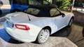 Fiat 124 Spider 124 spider 1.4 MultiAir Lusso Bianco - thumbnail 7