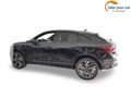 Audi Q3 Sportback 35 TFSI S TRONIC ***FREI KONFIGURIERB... - thumbnail 7