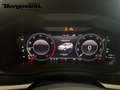 Skoda Karoq Style 110 kW TSI ACT Digitales Cockpit Soundsystem Grau - thumbnail 9