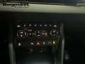 Skoda Karoq Style 110 kW TSI ACT Digitales Cockpit Soundsystem Grau - thumbnail 11