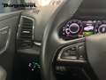 Skoda Karoq Style 110 kW TSI ACT Digitales Cockpit Soundsystem Grau - thumbnail 15