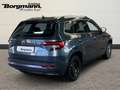 Skoda Karoq Style 110 kW TSI ACT Digitales Cockpit Soundsystem Grau - thumbnail 4