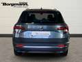 Skoda Karoq Style 110 kW TSI ACT Digitales Cockpit Soundsystem Grau - thumbnail 5