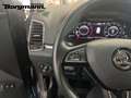 Skoda Karoq Style 110 kW TSI ACT Digitales Cockpit Soundsystem Grau - thumbnail 17