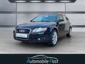 Audi A4 A4 Avant 1,9 TDI DPF S- Line Aussen Schwarz - thumbnail 1