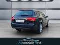 Audi A4 A4 Avant 1,9 TDI DPF S- Line Aussen Schwarz - thumbnail 14