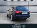 Audi A4 A4 Avant 1,9 TDI DPF S- Line Aussen Schwarz - thumbnail 4