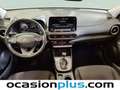 Hyundai KONA HEV 1.6 GDI DT Tecno 2C Gris - thumbnail 6