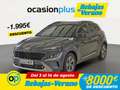 Hyundai KONA HEV 1.6 GDI DT Tecno 2C Gris - thumbnail 1