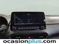 Hyundai KONA HEV 1.6 GDI DT Tecno 2C Gris - thumbnail 7
