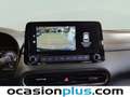 Hyundai KONA HEV 1.6 GDI DT Tecno 2C Gris - thumbnail 9