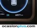 Hyundai KONA HEV 1.6 GDI DT Tecno 2C Gris - thumbnail 10