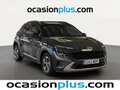 Hyundai KONA HEV 1.6 GDI DT Tecno 2C Gris - thumbnail 2